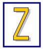 Zepza